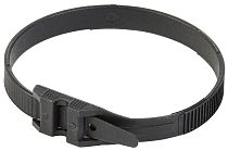 Хомут для СИП ХC-260  IEK