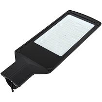 Светильник светодиодный уличный 150Вт 6500К 110лм/Вт IP65 ЕМС HiTT-STL2-150W-IP65-6