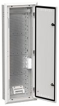 TITAN 5 Корпус мультимедиа ЩРв-72 (1х72) 1005х365х130мм IP30 белый IEK TITAN 5 Корпус мультимедиа ЩРв-72 (1х72) 1005х365х130мм IP30 белый IEK