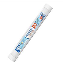 IDPO-20-6500-600-IP40 (1577) IDPO-20-6500-600-IP40 (1577)