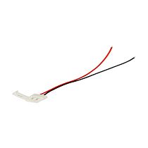Коннектор GSC8-CS-IP20 уп. по 10 шт General Lighting Systems Коннектор GSC8-CS-IP20 уп. по 10 шт General Lighting Systems