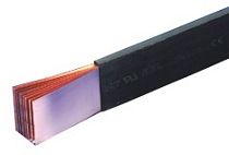 ШМГИ 10x20x1 EKF PROxima ШМГИ 10x20x1 EKF PROxima