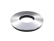 Уплотнительная шайба М6, металлическая AISI 316L DKC Уплотнительная шайба М6, металлическая AISI 316L DKC