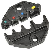 ARMA2L 3 Матрица сменная МСК-02  IEK