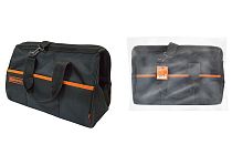 Сумка для инструментов СИН-1, (380х270х260 мм),  «Алмаз»  TDM