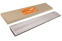 Инфракрасный обогреватель ИК 2,0 кВт  TDM