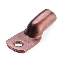 Наконечник ТМ 185-16-21 КВТ