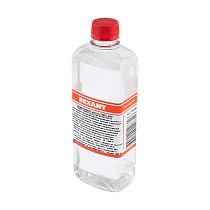 Силиконовое масло REXANT, ПМС-200, 500 мл, флакон, (Полиметилсилоксан) Силиконовое масло REXANT, ПМС-200, 500 мл, флакон, (Полиметилсилоксан)