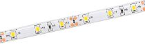Лента светодиодная LED LSR-2835W60-4.8-IP65-12В  IEK