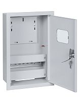 ЩУРВ-1/12 (437х280х140) Народный TDM