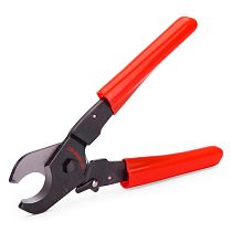 Ножницы кабельные MC-03 КВТ Ножницы кабельные MC-03 КВТ