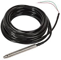 Преобразователь гидростатического давления 20м 4-20мА погружной Compact ONI