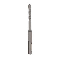 Бур по бетону  4x110 мм SDS PLUS REXANT