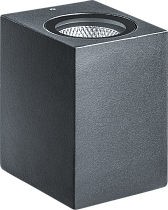 Светильник Navigator 80 604 NOF-D-W-015-03