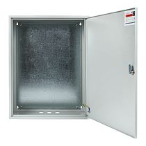 Щит с монтажной панелью ЩМП- 70.50.21. (ЩМП-07) IP31 EKF PROxima Щит с монтажной панелью ЩМП- 70.50.21. (ЩМП-07) IP31 EKF PROxima