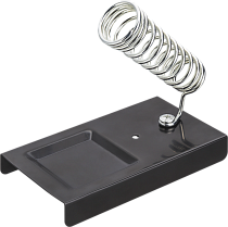 Подставка ОНЛАЙТ 93 189 OTA-Pp01 (для паяльника)