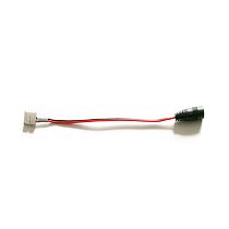 Коннектор GSC8-JCS-IP20 уп. по 10 шт General Lighting Systems Коннектор GSC8-JCS-IP20 уп. по 10 шт General Lighting Systems