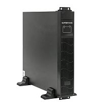 Внешний батарейный блок c АКБ  6 х 12В_9 Ач для ИБП серии   E-Power SW900Pro-RTB  2000 ВА EKF