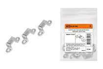 Крепеж для светодиодной ленты SMD2835-220 В TDM Крепеж для светодиодной ленты SMD2835-220 В TDM