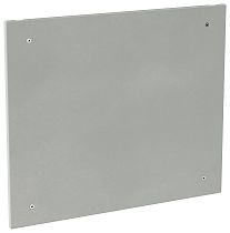 FORMAT Фальш-панель внешняя глухая 500х600мм IEK