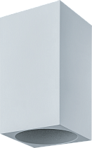 Светильник Navigator 93 355 NFS-C-007-01