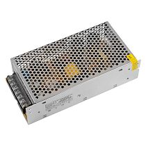 Драйвер светодиодный GDLI-200-IP20-12
