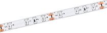 Лента светодиодная LED LSR-2835G60-4.8-IP65-12В IEK Лента светодиодная LED LSR-2835G60-4.8-IP65-12В IEK