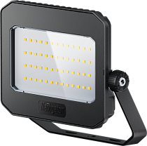 Светильник Navigator 95 633 NFL-04-50-4K-BL-D110-LED