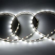 Лента светодиодная GLS-5730-60-18-12-IP20-4 Лента светодиодная GLS-5730-60-18-12-IP20-4