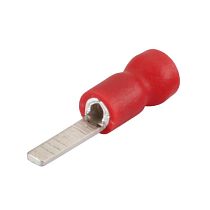 Наконечник штифтовой НШПИ 2,5-10 КВТ