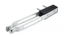 Зажим анкерный SO234M 4x50-120 мм2 EKF PROxima Зажим анкерный SO234M 4x50-120 мм2 EKF PROxima