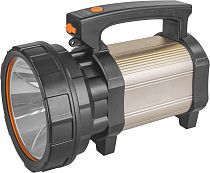 Фонарь-прожектор Navigator NPT-SP15-ACCU Osram 10Вт LED, 500лм, АКБ 4.5Ач. Фонарь-прожектор Navigator NPT-SP15-ACCU Osram 10Вт LED, 500лм, АКБ 4.5Ач.