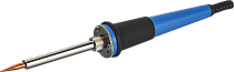 Паяльник ОНЛАЙТ 90 008 OSE-Pes04-50W-KP (пластик, конус прямой)