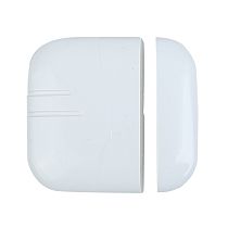 Беспроводной датчик открытия для GS-115, с отключаемой индикацией, геркон (модель GS-241)  REXANT