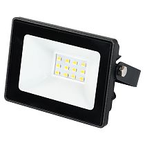 Светодиодный прожектор HiTT-FL1-20W-IP65-6 Светодиодный прожектор HiTT-FL1-20W-IP65-6