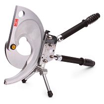 Ножницы секторные НС-120 КВТ комплект Ножницы секторные НС-120 КВТ комплект