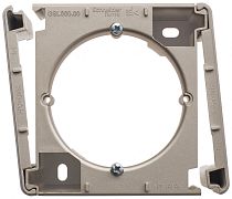 Glossa Титан Коробка наружного монтажа Systeme Electric (Schneider Electric)