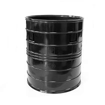 Муфта соединительная с защёлками для двустенных труб d160 мм Промрукав Муфта соединительная с защёлками для двустенных труб d160 мм Промрукав