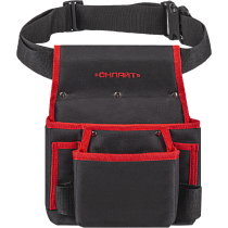 Сумка ОНЛАЙТ 80 827 OTA-Bag07 (с плечевым ремнем) Сумка ОНЛАЙТ 80 827 OTA-Bag07 (с плечевым ремнем)
