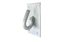 Крюк КА 450 (GHP 16)  TDM