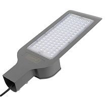 Светильник светодиодный уличный GST-C3-150BT-IP65-5 General Lighting Systems Светильник светодиодный уличный GST-C3-150BT-IP65-5 General Lighting Systems