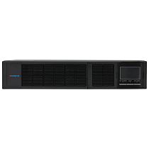 ИБП Энергия Омега S-1000-230V-36V-RT