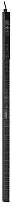 ITK ADMIN PDU PV1213 с мониторингом 3Ф 32А 24С13 12С19 IEK