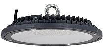 LIGHTING Светильник светодиодный LED ДСП 4022 150Вт 5000К IP65 IEK LIGHTING Светильник светодиодный LED ДСП 4022 150Вт 5000К IP65 IEK