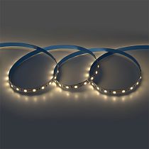 Лента светодиодная GLS-5050-60-14.4-24-IP20-PRM-3