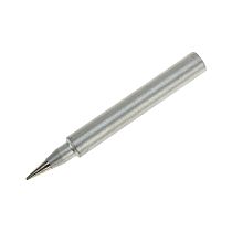 Жало для импульсного паяльника долговечное Ø7,1мм, тип конус, блистер REXANT