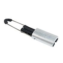 Зажим анкерный клиновой PA2000 1x70-95 мм2 EKF PROxima Зажим анкерный клиновой PA2000 1x70-95 мм2 EKF PROxima