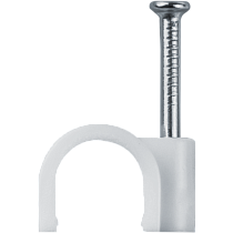 Скобы ОНЛАЙТ 90 697 OCR-16-50 (50 шт/упак)