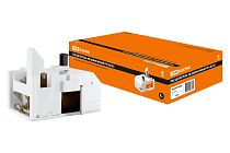 Расцепители независимые РН-800/1600 (Расцепители независимые РН-40/43)  TDM