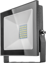 Светодиодный прожектор ОНЛАЙТ 71 660 OFL-50-6K-BL-IP65 Светодиодный прожектор ОНЛАЙТ 71 660 OFL-50-6K-BL-IP65